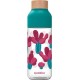 HRNEK PLASTOVÝ MICKEY 350 ML
