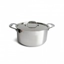 KASTROL S POKLIC&Iacute; KITCHISIMO CHEF 1,4L 16X7,5CM