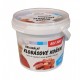 KOŘENÍ KLOBÁSOVÉ KOŘENÍ 70 G