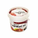 KOŘEN&Iacute; MAĎARSK&Yacute; MIX 60G