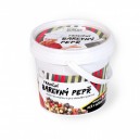 KOŘEN&Iacute; PEPŘ BAREVN&Yacute; 30G, CEL&Yacute;