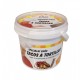 KOŘENÍ TACOS A TORTILLAS 80 G