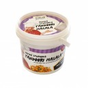 KOŘEN&Iacute; TANDOORI MASALA 70G