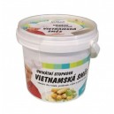 KOŘEN&Iacute; VIETNAMSK&Aacute; SMĚS 70 G
