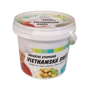 KOŘEN&Iacute; VIETNAMSK&Aacute; SMĚS 70 G