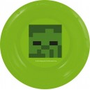 MISKA PLASTOV&Aacute; MINECRAFT PRŮMĚR 16,5 CM