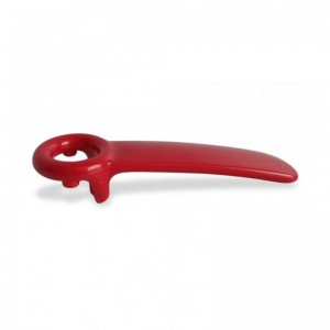 OTV&Iacute;R&Aacute;K NA ZAVAŘOVAC&Iacute; SKLENICE ABS PLAST14X5X2,5CM