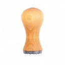 PALIČKA DŘEVĚN&Aacute; TORO PRŮM. 5CM