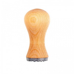 PALIČKA DŘEVĚN&Aacute; TORO PRŮM. 5CM