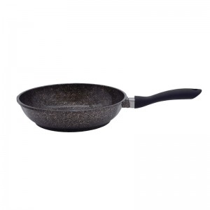PÁNEV KITCHISIMO 20CM HLINÍK KERAMICKÝ POVRCH PÁNEV KITCHISIMO 20CM HLINÍK KERAMICKÝ POVRCH