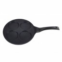 P&Aacute;NEV NA 4  L&Iacute;VANCE KITCHISIMO 26CM,NEPŘIL.POVRC