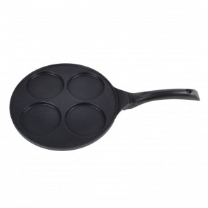 P&Aacute;NEV NA 4  L&Iacute;VANCE KITCHISIMO 26CM,NEPŘIL.POVRC