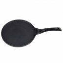 P&Aacute;NEV NA PALAČINKY KITCHISIMO 26CM,NEPŘIL.POVRCH
