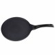 PÁNEV NA PALAČINKY KITCHISIMO 26CM,NEPŘIL.POVRCH