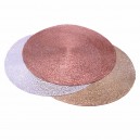 PROST&Iacute;R&Aacute;N&Iacute;  KULAT&Eacute; 38 CM PLAST 3 ASSORT