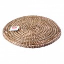 PROST&Iacute;R&Aacute;N&Iacute; KULAT&Eacute; 38 CM, MOŘSK&Aacute; TR&Aacute;VA