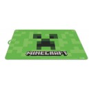 PROST&Iacute;R&Aacute;N&Iacute; PLASTOV&Eacute; MINECRAFT 43X28,1 CM
