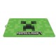 PROSTÍRÁNÍ PLASTOVÉ MINECRAFT 43X28,1 CM