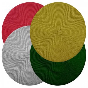 PROST&Iacute;R&Aacute;N&Iacute; TKAN&Eacute; TORO 36CM, MIX BAREV