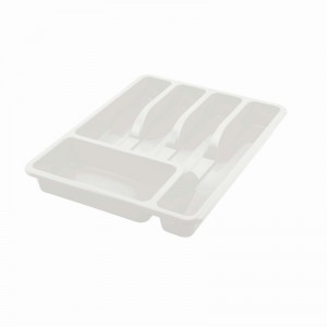 PŘÍBORNÍK, PLAST, 34X26X4CM, ASSORT PŘÍBORNÍK, PLAST, 34X26X4CM, ASSORT
