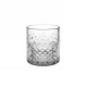SKLENICE AMBER 390 ML SKLO