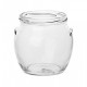 SKLENICE AMFORA 520 ML