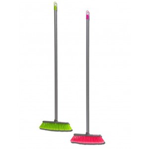 SMET&Aacute;K FUNKY S N&Aacute;SADOU TORO 120CM