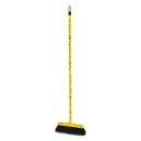 SMET&Aacute;K S N&Aacute;SADOU 120 CM VČELKY