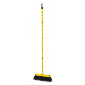 SMET&Aacute;K S N&Aacute;SADOU 120 CM VČELKY
