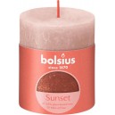 SV&Iacute;ČKA RUSTIK 80/68 RŮŽOV&Aacute;/JANT&Aacute;ROV&Aacute;