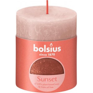 SV&Iacute;ČKA RUSTIK 80/68 RŮŽOV&Aacute;/JANT&Aacute;ROV&Aacute;