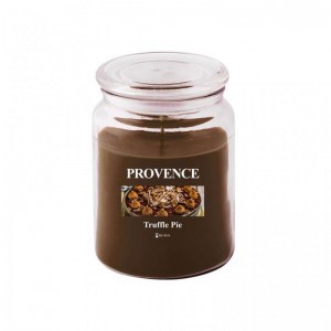 SV&Iacute;ČKA VE SKLE S V&Iacute;ČKEM 510G, LAN&Yacute;ŽOV&Yacute; KOL&Aacute;Č