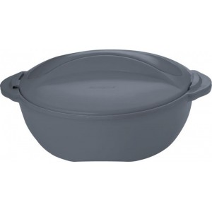 TERMOHRNEC TORO 2L &Scaron;ED&Aacute;