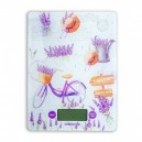 V&Aacute;HA KUCHYŇSK&Aacute; ELEKTRONICK&Aacute; NOV&Aacute; LEVANDULE 5KG