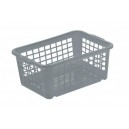3D pap&iacute;ry pro vystřihov&aacute;n&iacute;- Delf&iacute;ni