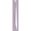 Toner: Elegance-nůž dezertní-6xBS