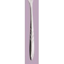 Toner: Gotik-nůž jídelní-4xBS