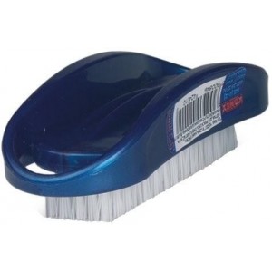 Kart&aacute;ček na ruce, plast