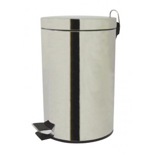 Ko&scaron; na odpadky Toro, n&aacute;&scaron;lapn&yacute;, objem 5 l