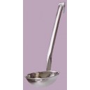 Toner: Naběračka s h&aacute;čkem pr.130-1xBS