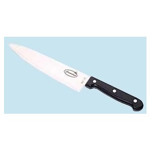 Nůž kuchařský 32,5 cm