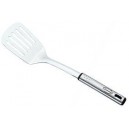 3D pap&iacute;ry pro vystřihov&aacute;n&iacute;- Veverka a srnec