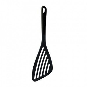 Obracečka na Wok, nylon
