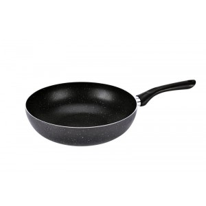 Pánev Wok Toro s indukčním dnem, pr. 28 cm