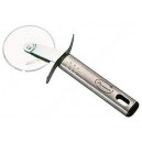 R&aacute;dlo na pizzu, nerez