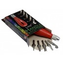 Toner: Country-d&aacute;rk.bal.-lž.na k&aacute;vu-6x