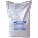 BIOCLEAN CONFORT  25Kg