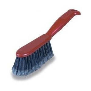 Smet&aacute;ček - Optima