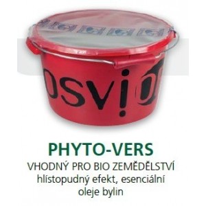 STAR BLOC PHYTO-VERS