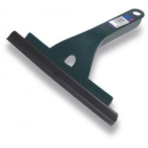 Stěrka okenní 30 cm